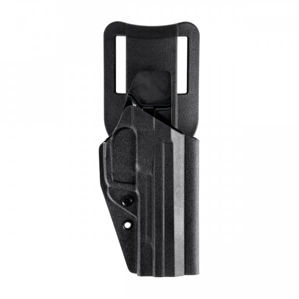 Kabura Doubletap OWB Strighter H&amp;K USP Expert