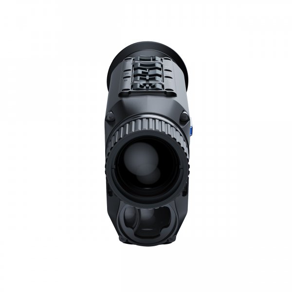 Monokular noktowizyjny Pard TA32-35 LRF