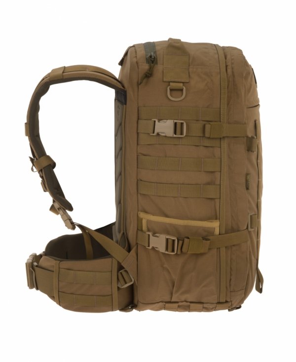 Plecak Wisport Sparrow 40 Coyote