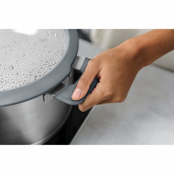 Zestaw 4 Garnków Simplify Zwilling