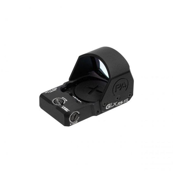 Kolimator Primary Arms GLx Mini Reflex 3 MOA