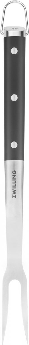 ZWILLING BBQ+ 5-częściowy Zestaw Narzędzi Do Grillowania BBQ+