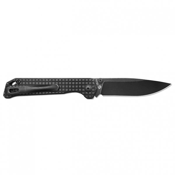 Nóż Kizer Begleiter Mini Ki3458RA3
