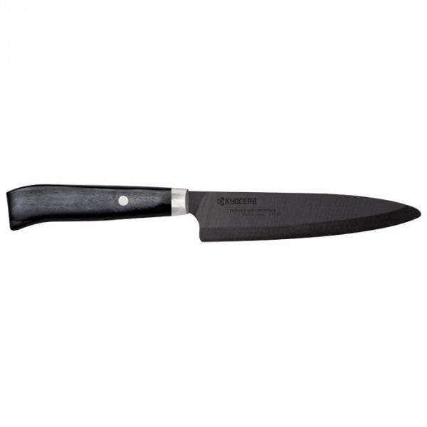 Kyocera Nóż 13 cm Japan