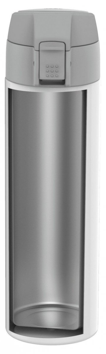 Zwilling Thermo Kubek Termiczny 450 Ml Biały