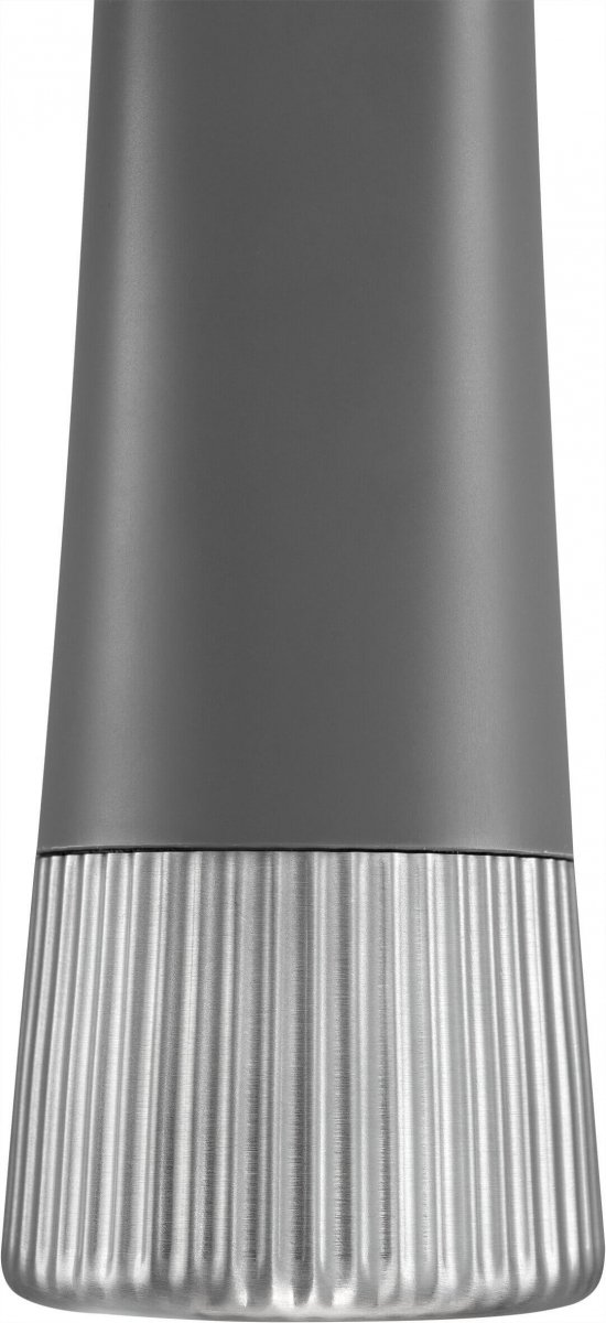 ZWILLING SPICES Młynek Do Przypraw - 19 Cm, Szary Spices