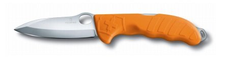 Hunter Pro M, Pomarańczowy Victorinox 0.9411.m9