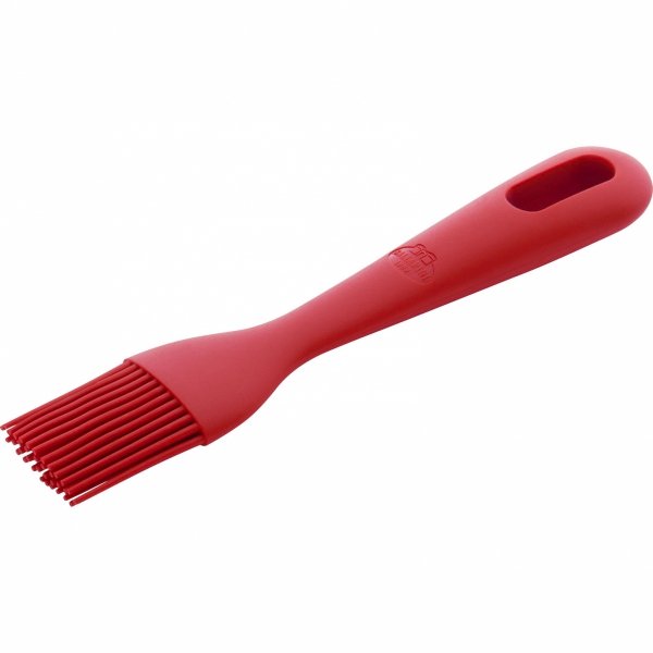 Pędzelek Do Ciast 16.5 Cm Rosso Ballarini