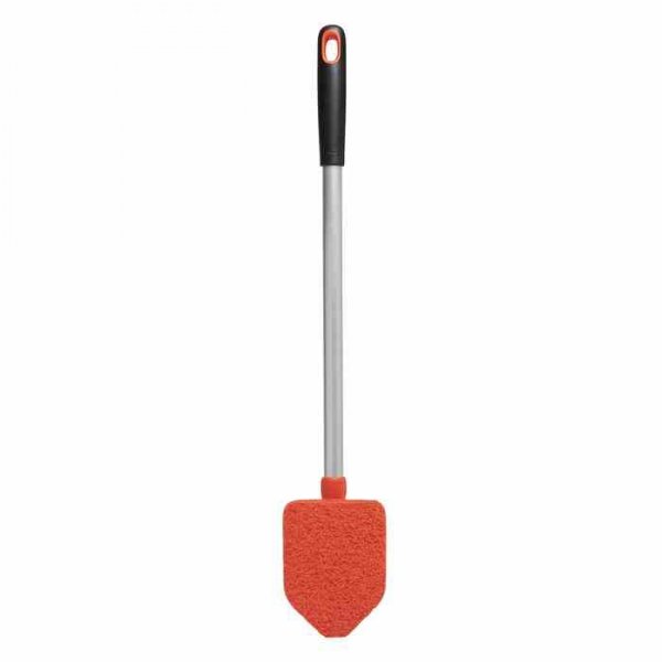 OXO-Szczotka teleskopowa Good Grips