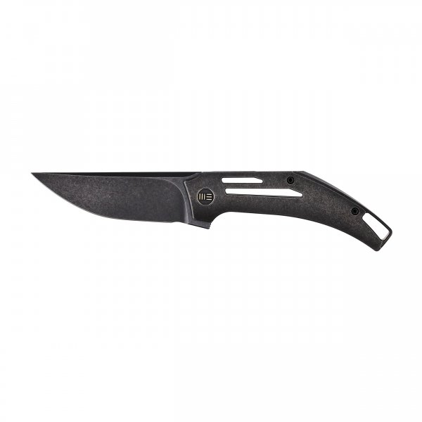Nóż składany WE Knife Speedliner WE22045C-1