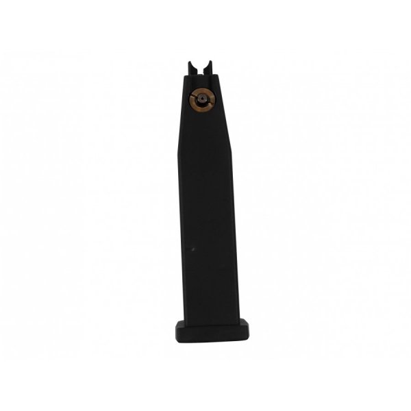 Magazynek do Heckler&amp;Koch USP 4,5 mm