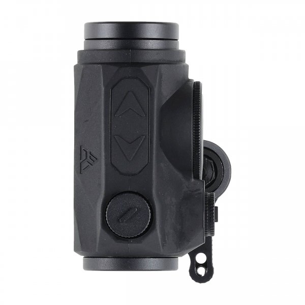 Kolimator Redwin Mantis 1x22 gen2, RWD20