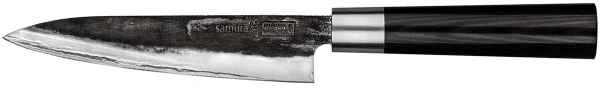 Samura Super 5 nóż utility 162mm