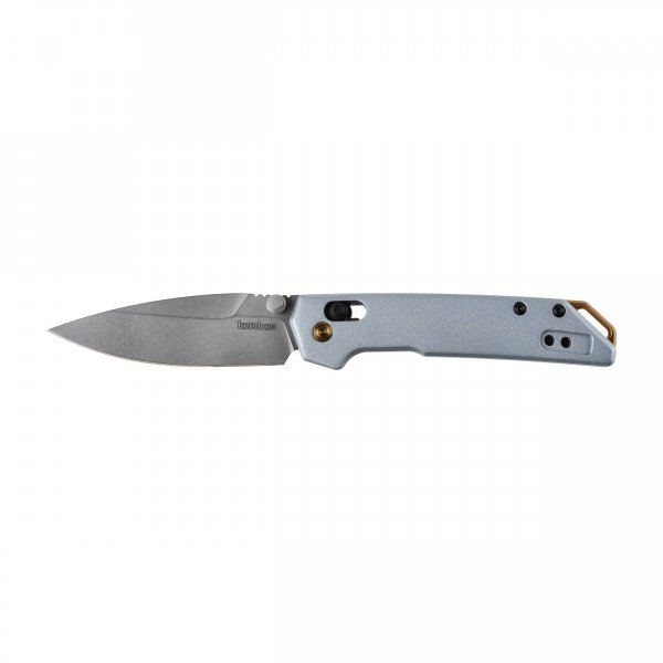 Nóż składany Kershaw Mini Iridium 2051