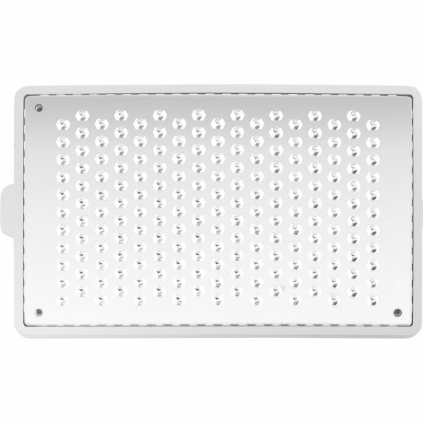 Wielofunkcyjna Tarka Do Warzyw 30 Cm, Szara Z-Cut Zwilling