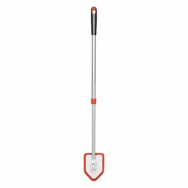 OXO-Szczotka teleskopowa Good Grips