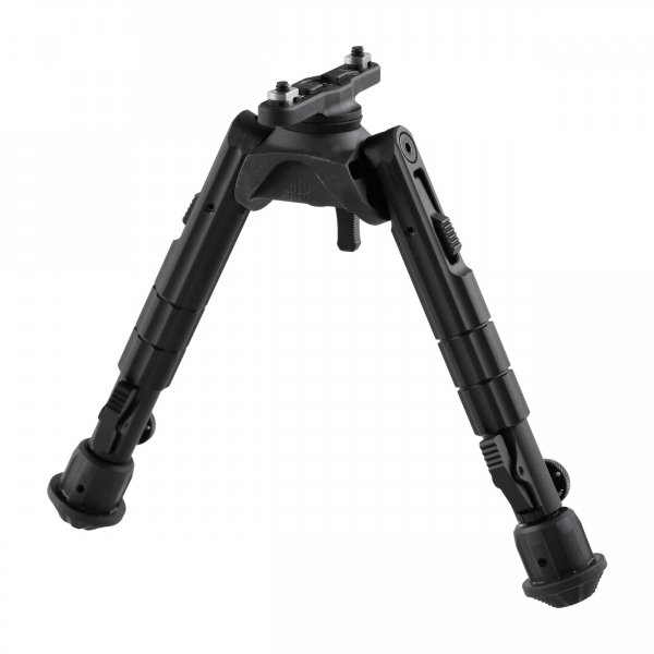 Dwójnóg UTG Recon 360 TL 7-9&quot; M-LOK