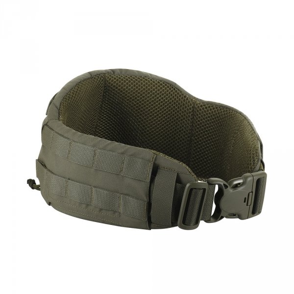 Pas taktyczny War Belt ARMOR