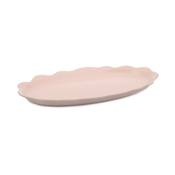 Jamie Oliver półmisek do serwowania Big Love Pass-Me 35 cm