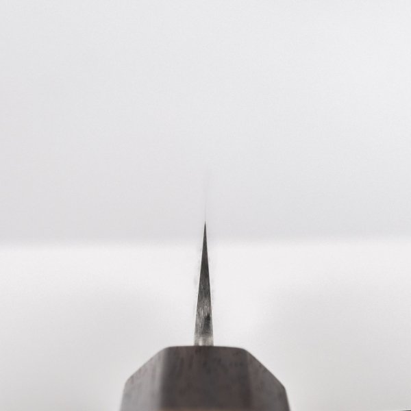 Takeshi Saji STRIX Nóż uniwersalny 13 cm