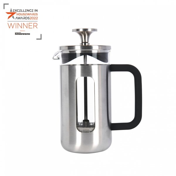 La Cafetiere french press PISA 350 ml
