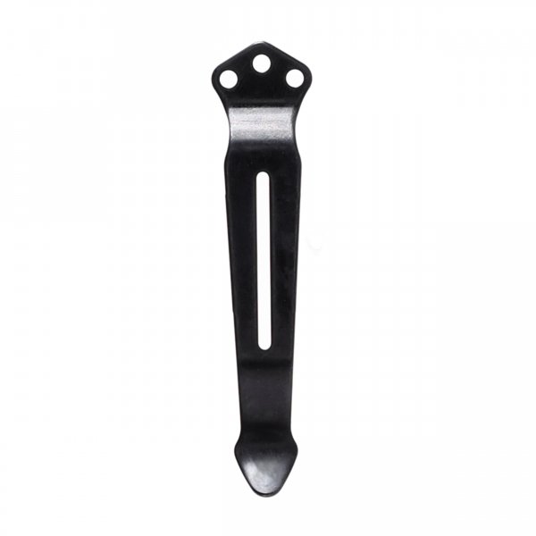 Klips Benchmade 983079F