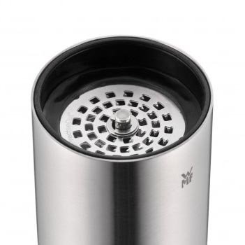 WMF - Młynek do ziół, Gourmet 6030
