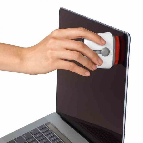OXO-Szczotka do czyszczenia elektroniki Good Grips