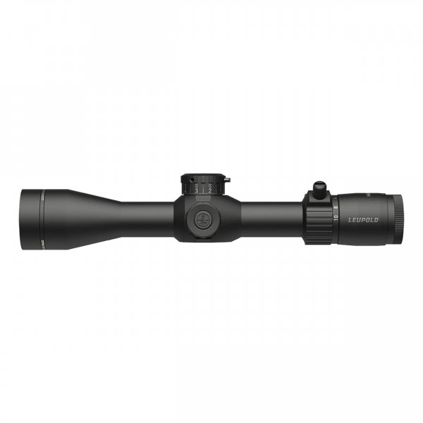 Luneta celownicza Leupold Mark 4HD 2.5-10x42 30mm M5C3 SFP illum. TMR
