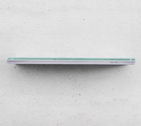 Shapton Glass Kamień do ostrzenia #220