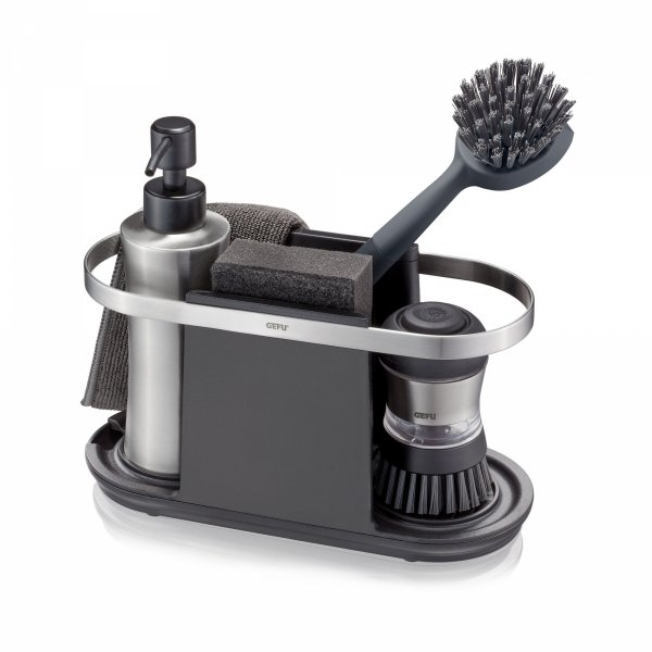 Organizer Do Zlewu SMARTLINE GEFU