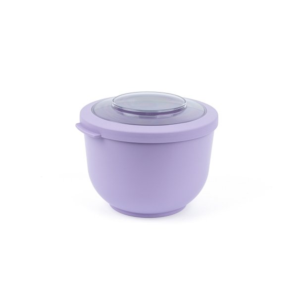 Pojemnik, miseczka Tylla 1.2 L - Lavender