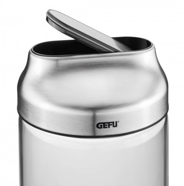 Gefu Kippo Pojemnik Do Przechowywania 1 Ltr Kippo