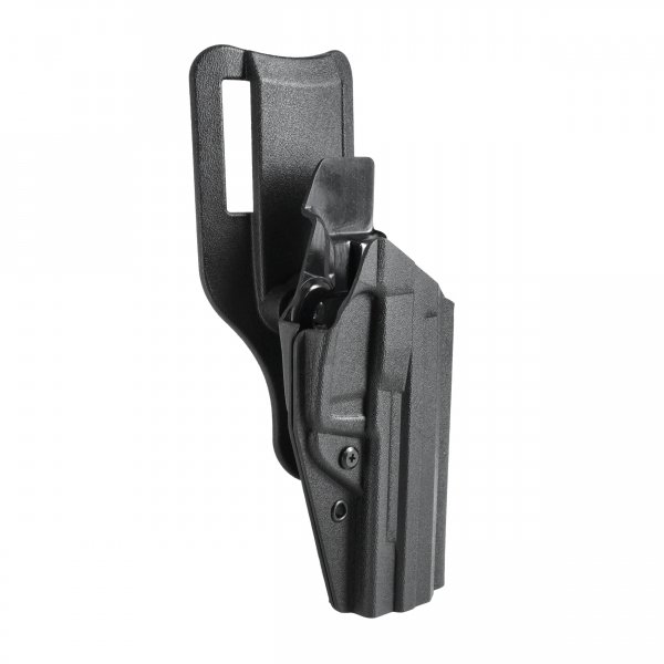 Kabura Doubletap OWB Strighter H&amp;K USP Expert