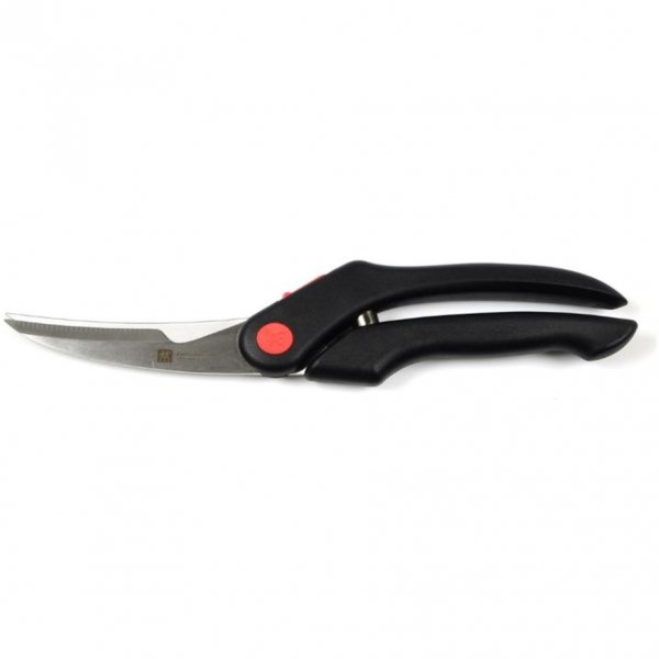 ZWILLING Nożyce do drobiu 25 cm