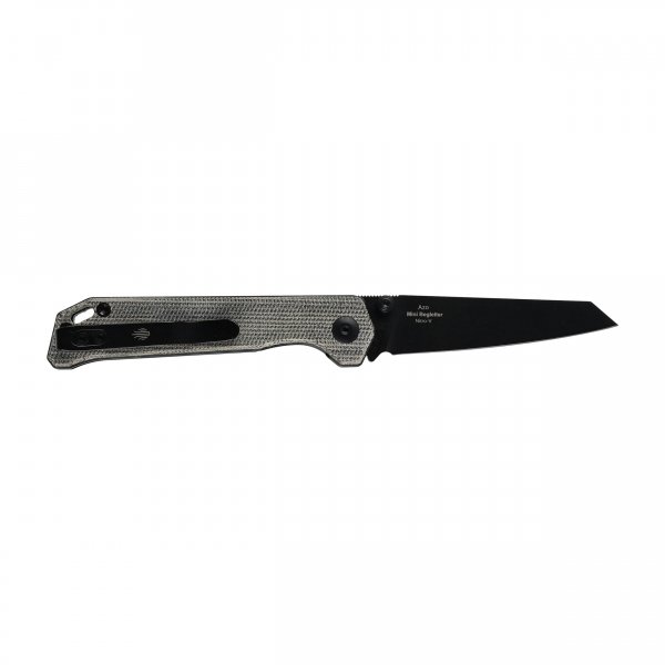 Nóż składany Kizer Begleiter V3458RA1