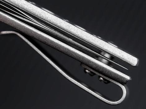 Nóż Boker Plus Urban Trapper