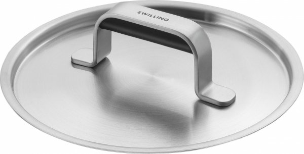 ZWILLING PURE Zestaw 3 Garnków Pure