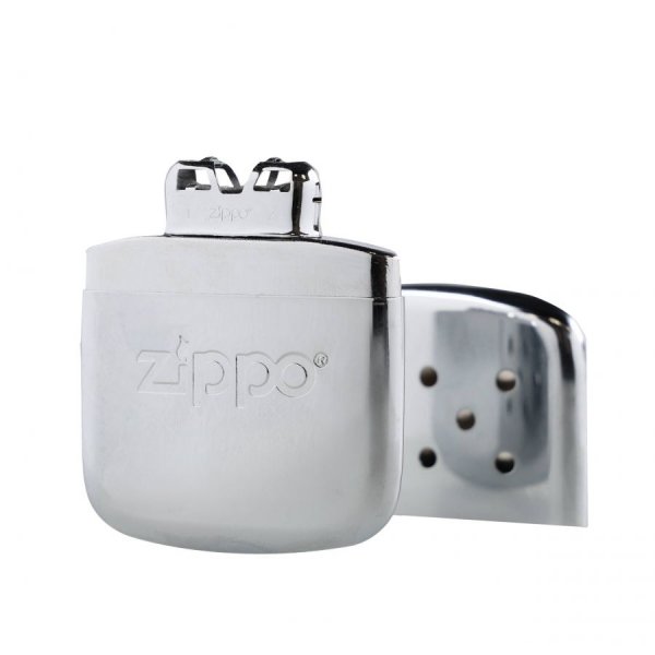 Ogrzewacz do rąk Zippo chrom