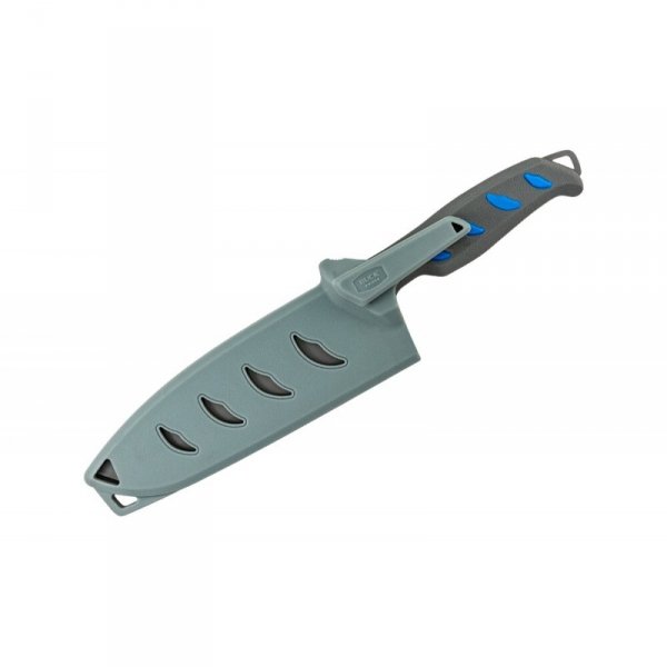Nóż Tasak Buck 150 Hookset 6&quot; Salt Water 13281