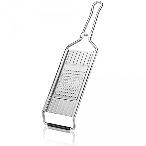 Slicer RASPINI