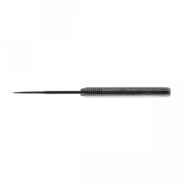 Nóż Kizer Drop Bear Fix Micarta S45VN