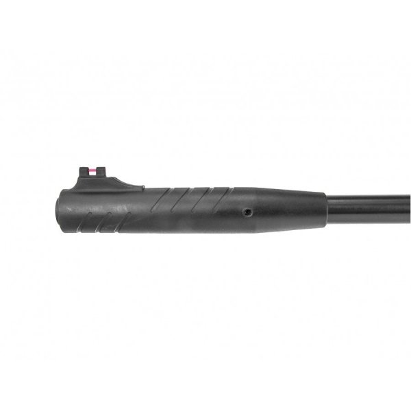 Wiatrówka Optima By Hatsan 125 4.5 Mm