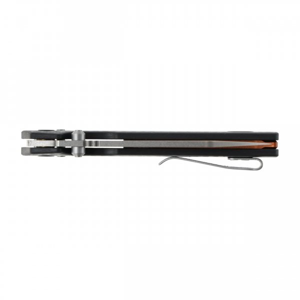 Nóż składany Kershaw Iridium 2038RCF