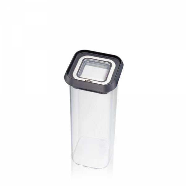 Pojemnik Do Przechowywania 400 Ml PANTRY GEFU