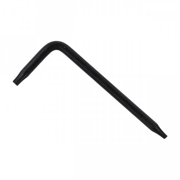 Nóż składany Antonini Old Bear Classical Wavy 190 mm - walnut