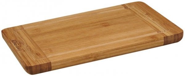 Deska Bambusowa Kinghoff Kh-1136