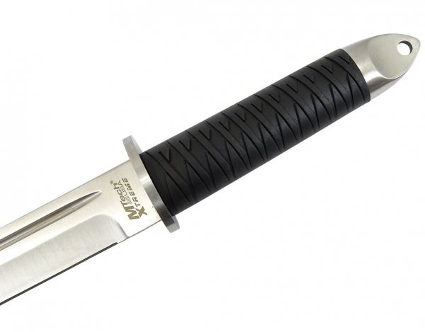 Nóż Master Cutlery M-Tech Xtreme Tanto (MX-8130)