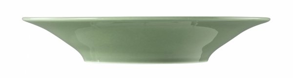 SELTMANN BEAT COLOR GLAZE Serwis Obiadowy Dla 6 Osób Beat Color Glaze Seltman Wieden