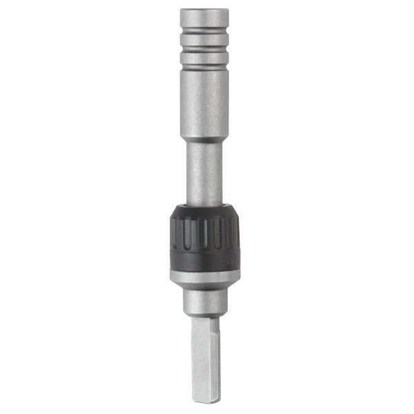 Przejściówka Leatherman Ratchet Driver (931030)